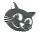 catbutton.gif (1455 bytes)